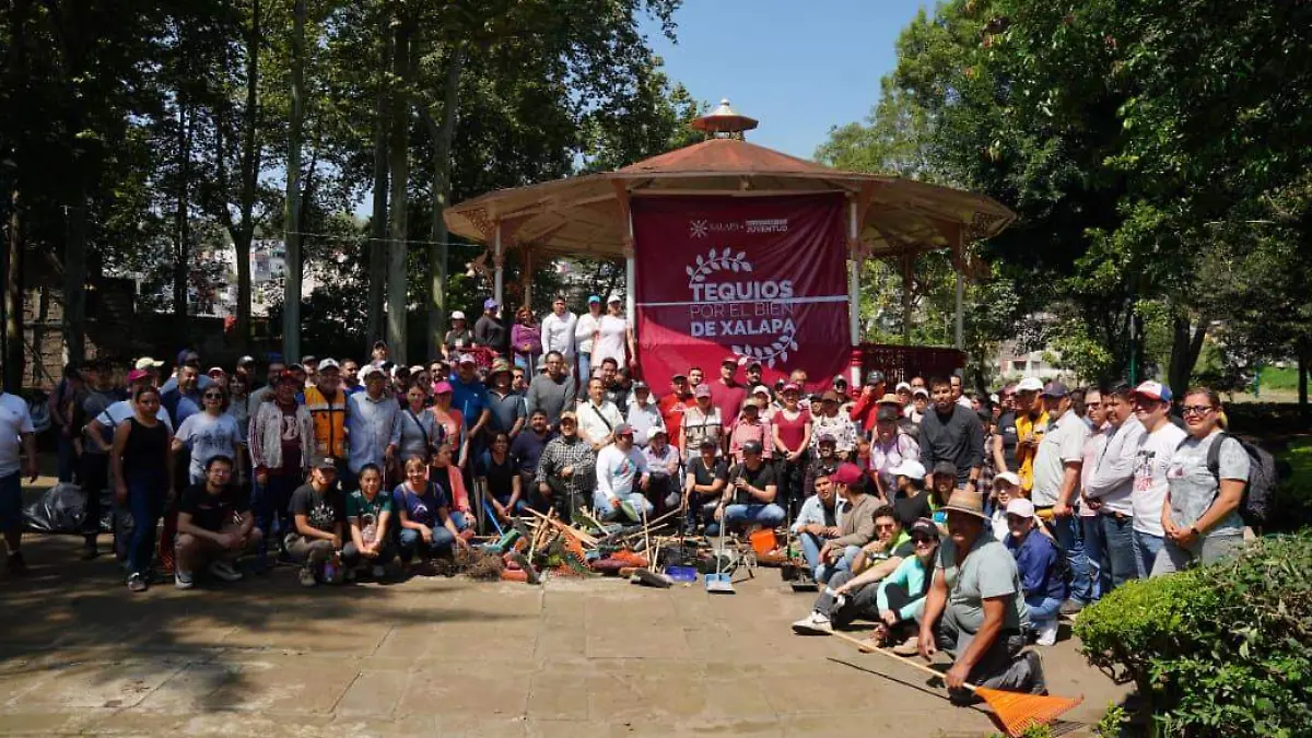 WhatsApp Image 2026-04-25 at 5.27.58 PM