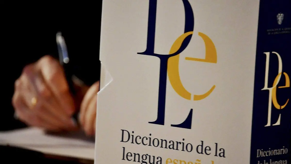 474736_Diccionario Lengua Española_web