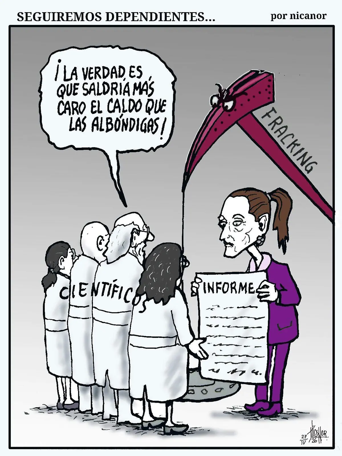 1c37fe15-e532-4dd0-8906-c8e25e8d31a6