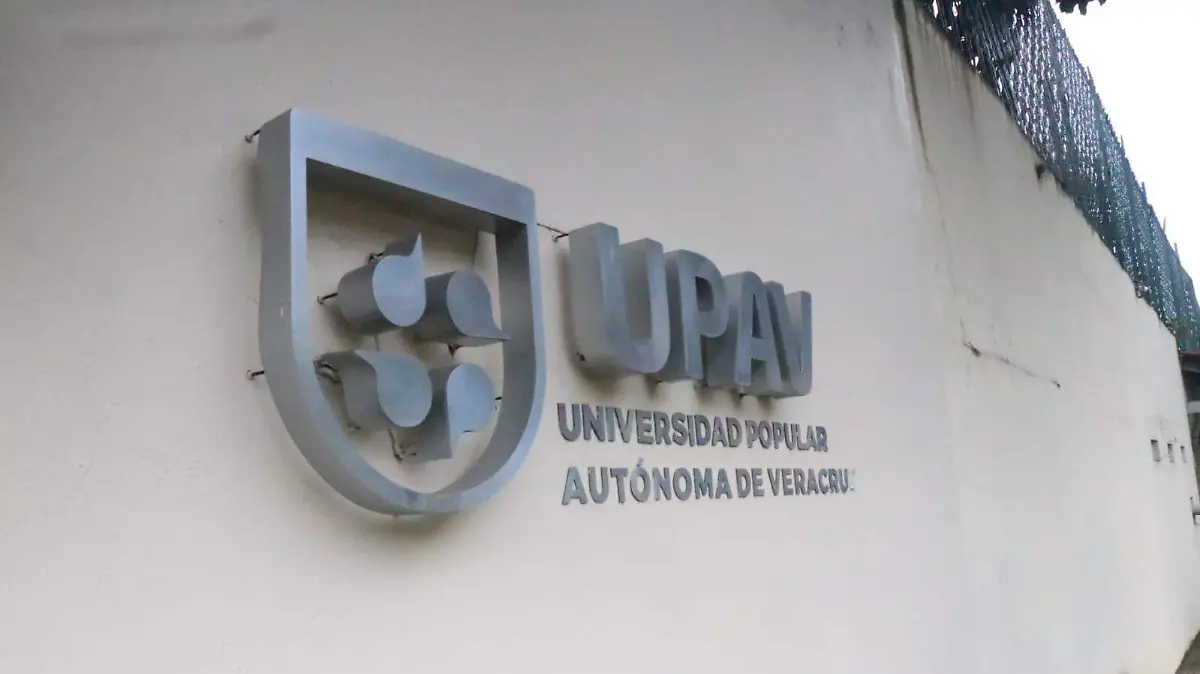 WhatsApp Image 2026-04-26 at 5.59.26 PM