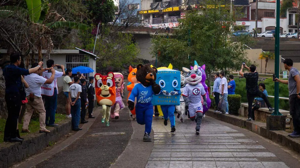 WhatsApp Image 2026-04-26 at 9.04.59 PM