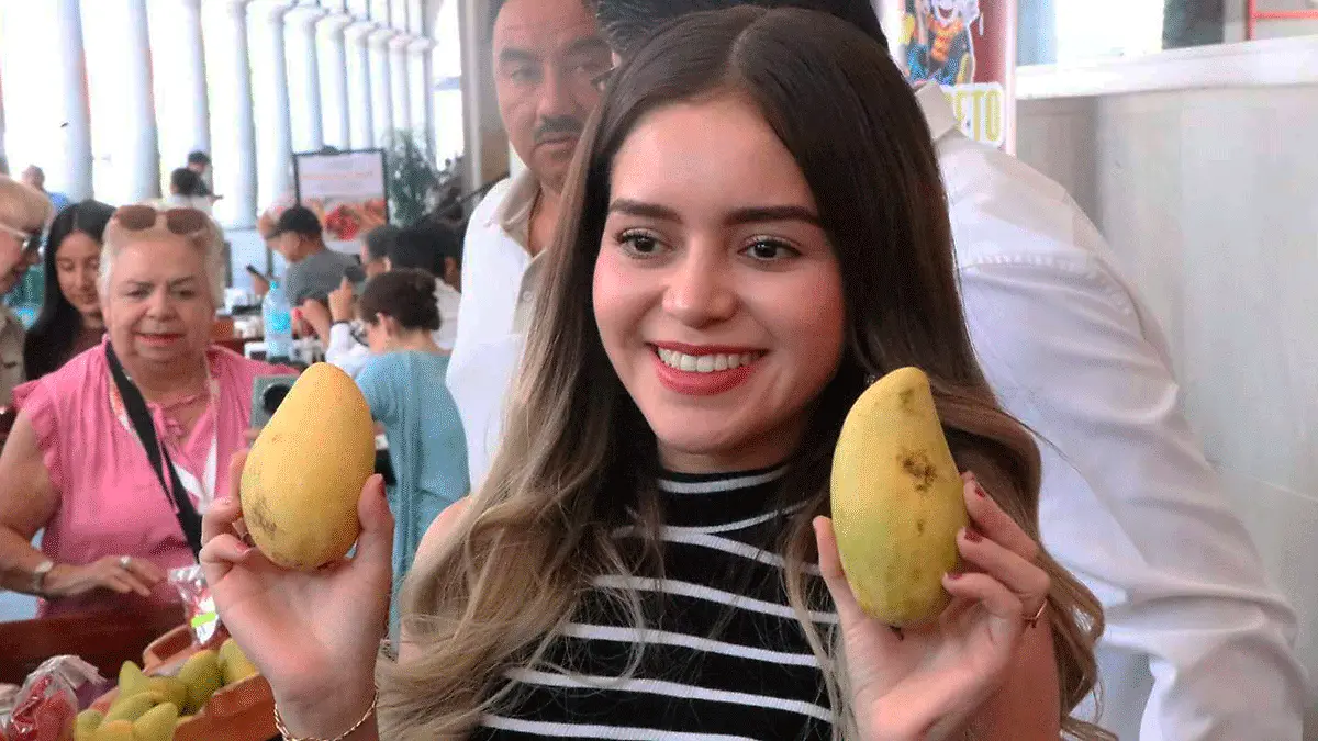Feria-del-mango-2026