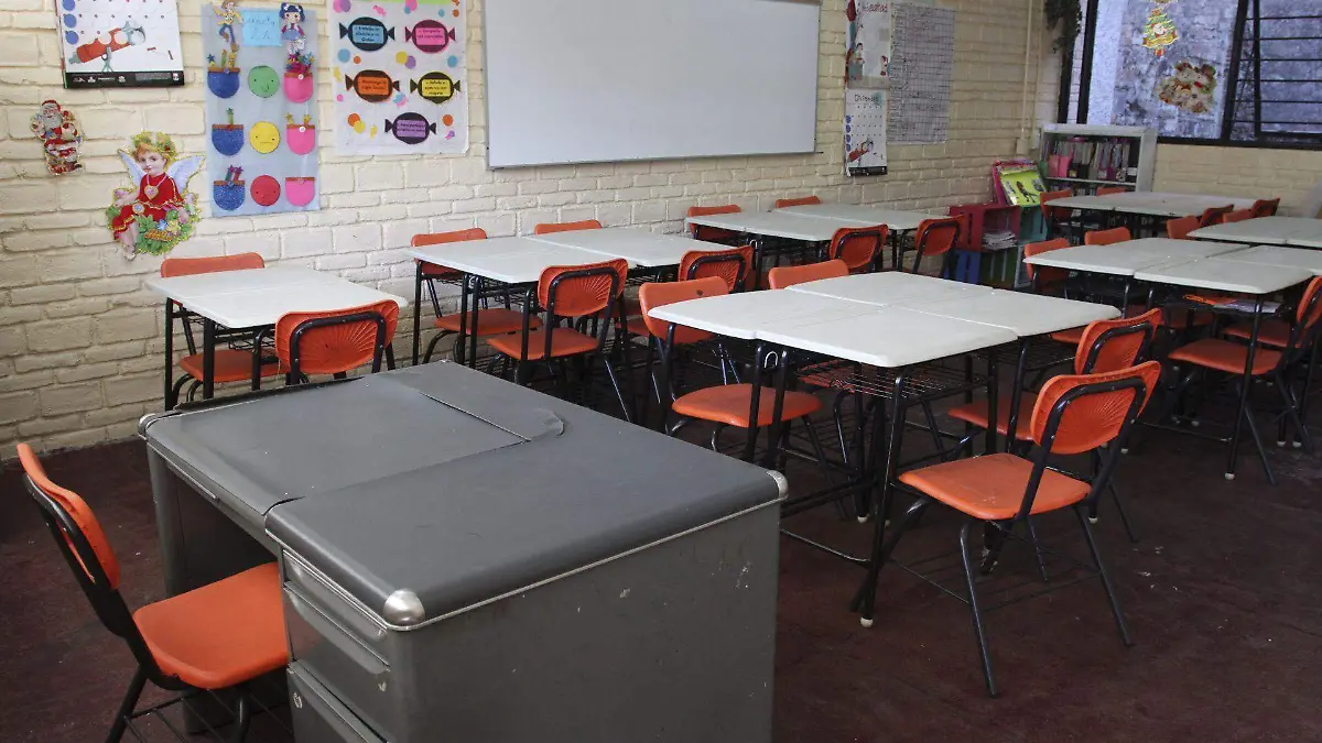 536060_Regreso a clases Primaria_web