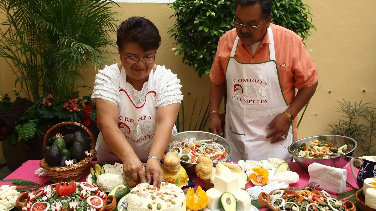 313644_Feria de la Cecina_web