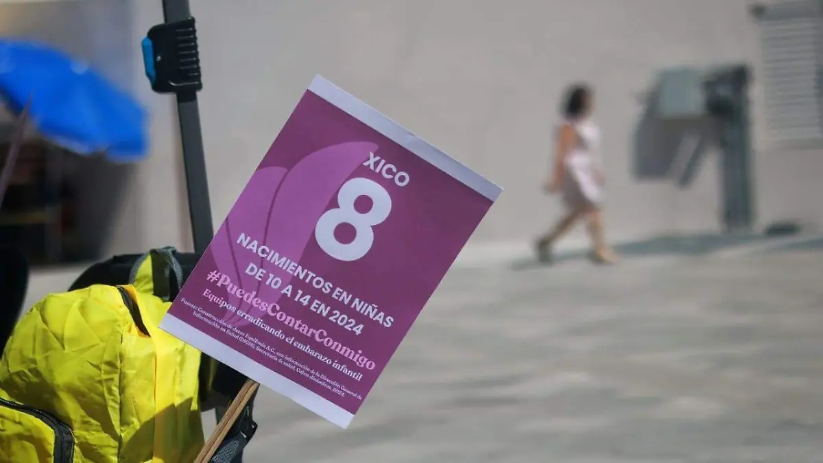 WhatsApp Image 2026-04-28 at 12.12.55 PM (2)