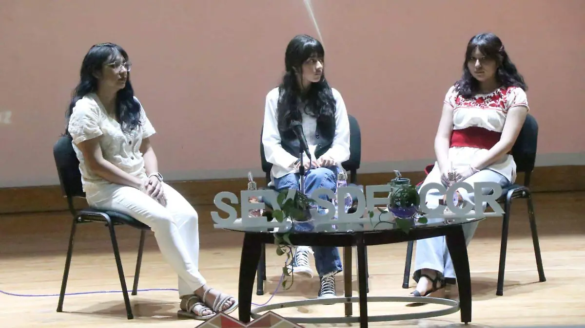 WhatsApp Image 2026-04-28 at 14.20.00