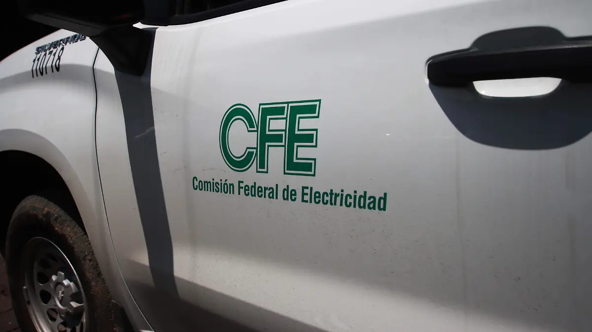 CFE (2)