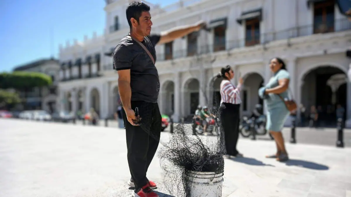 WhatsApp Image 2026-04-29 at 11.26.36 (1)