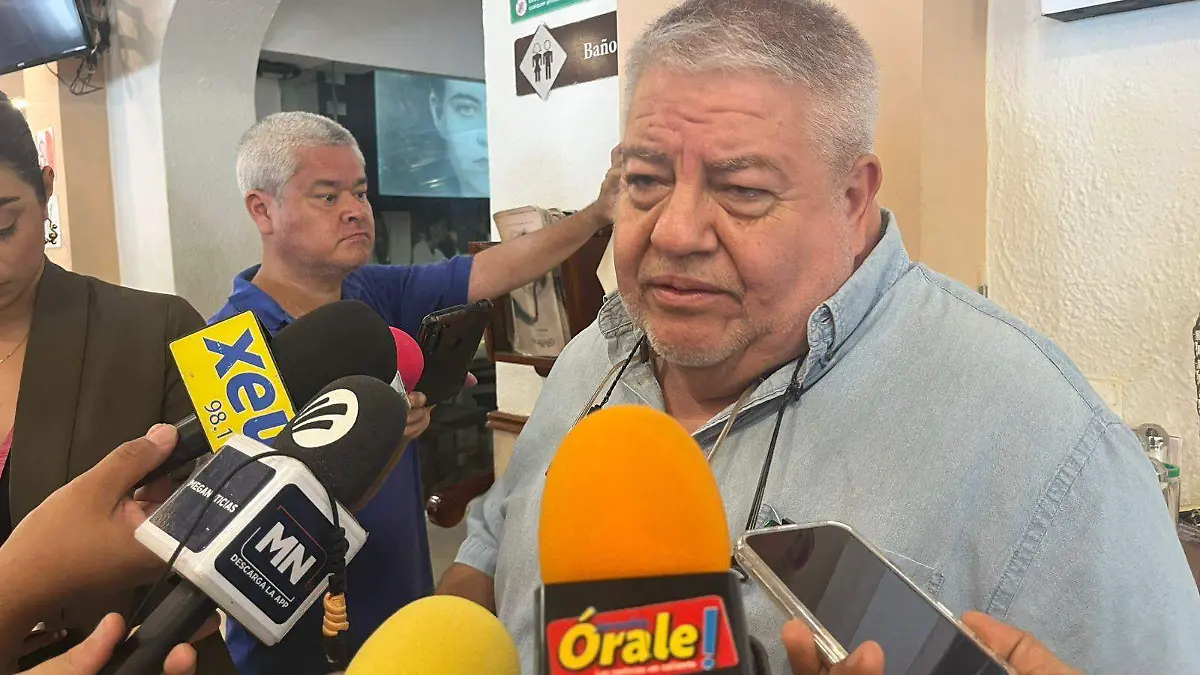 manuel huerta