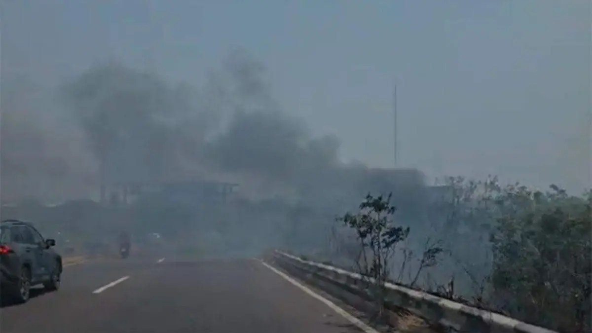 incendio2