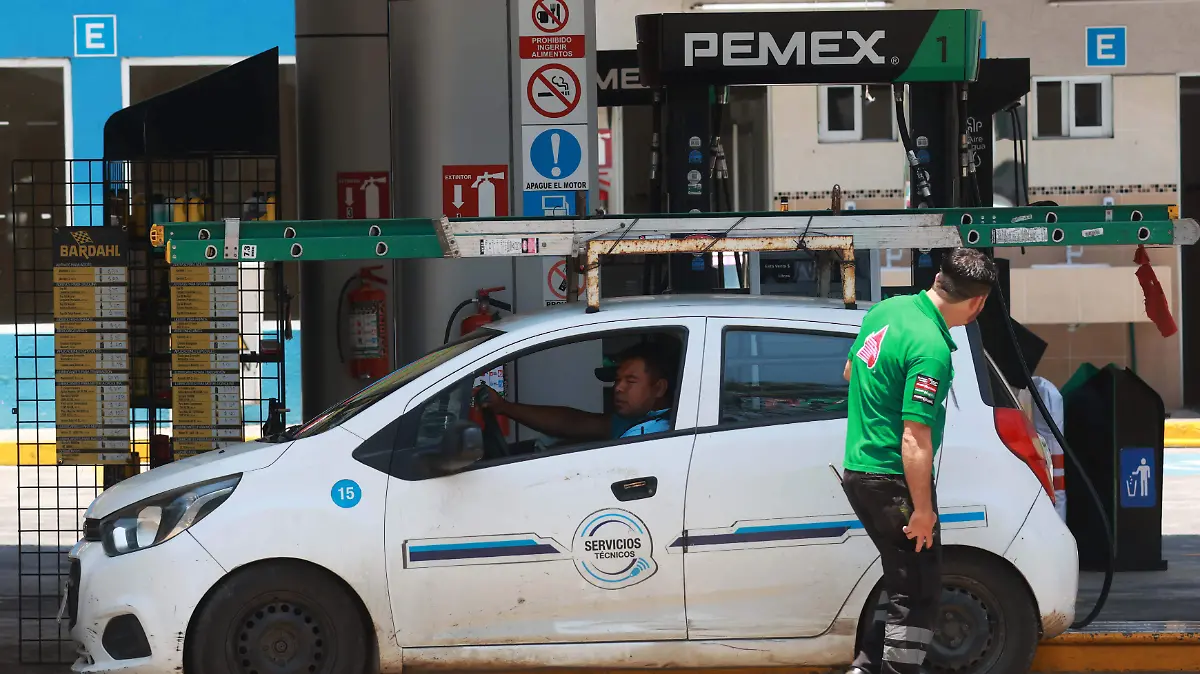 gasolinera (1)