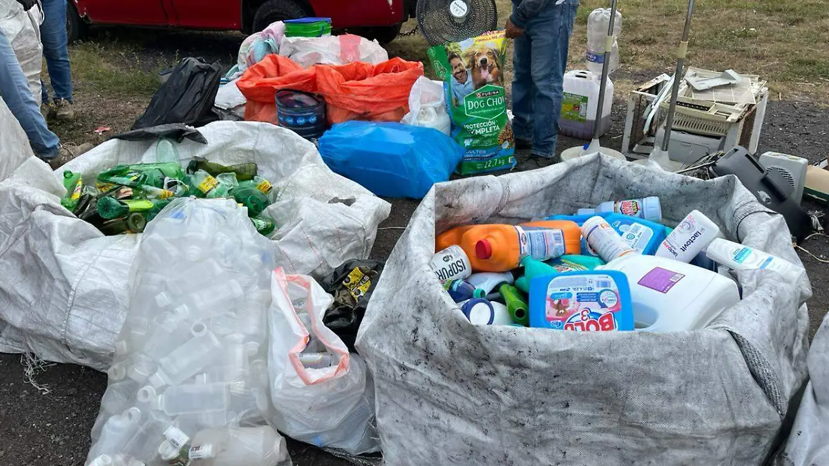 reciclaje (2)
