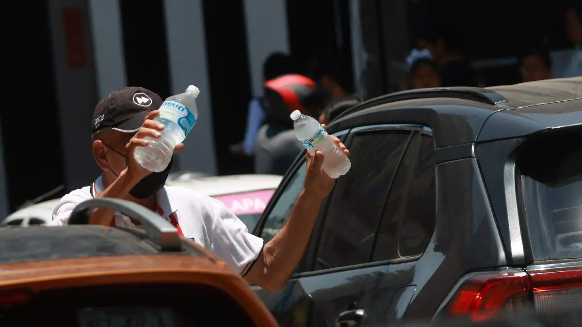 CALOR (1)