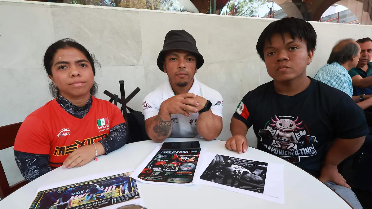 parapowerlifting (3)