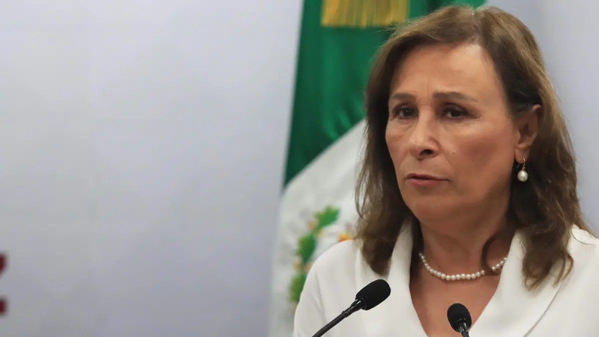 nahle