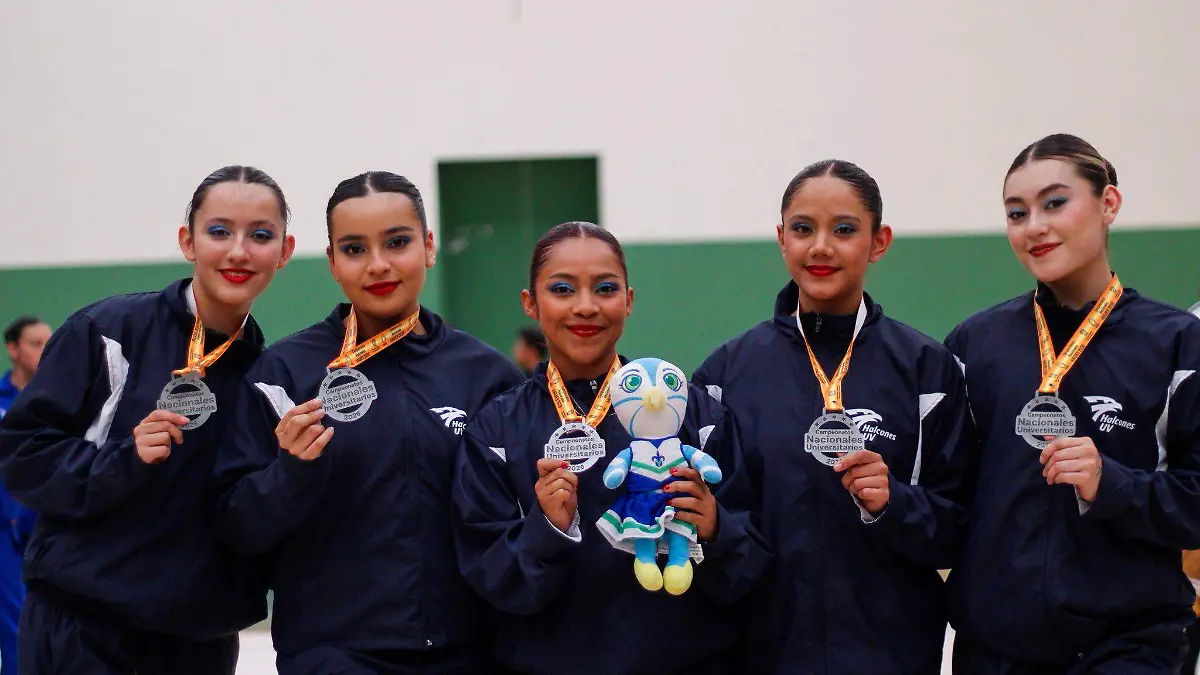 MEDALLAS UV 2 ok