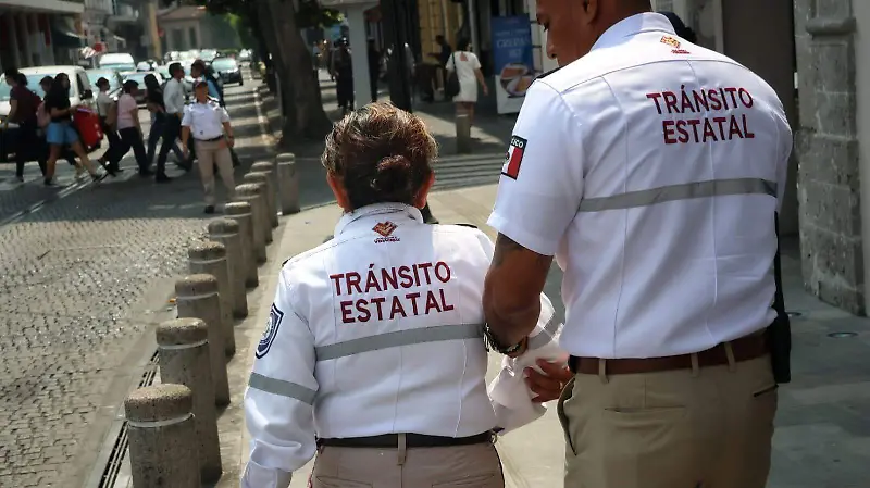 Agente