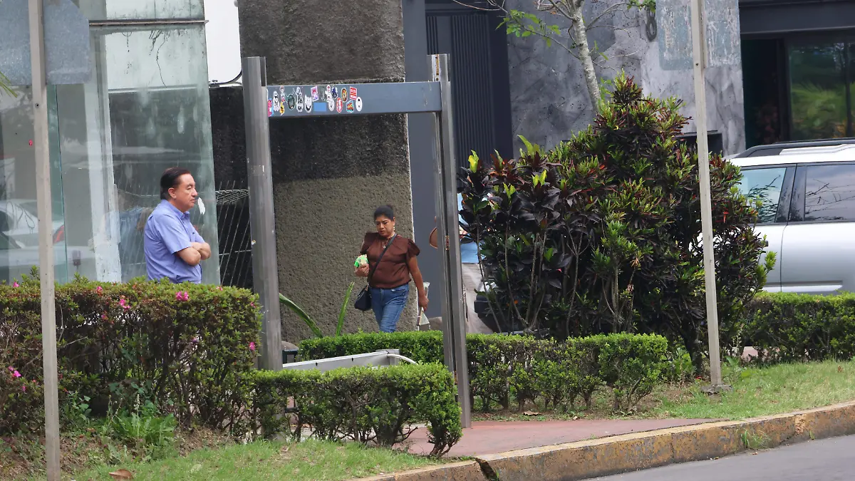 paradas (1)