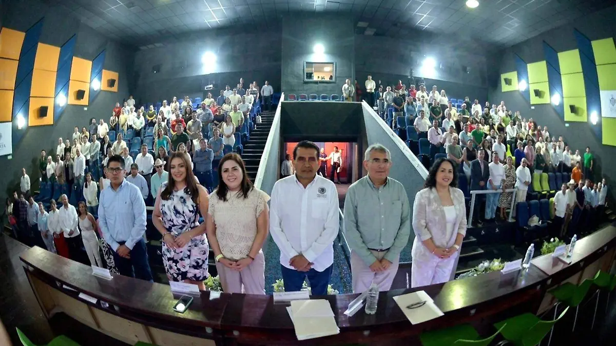 Legis 1