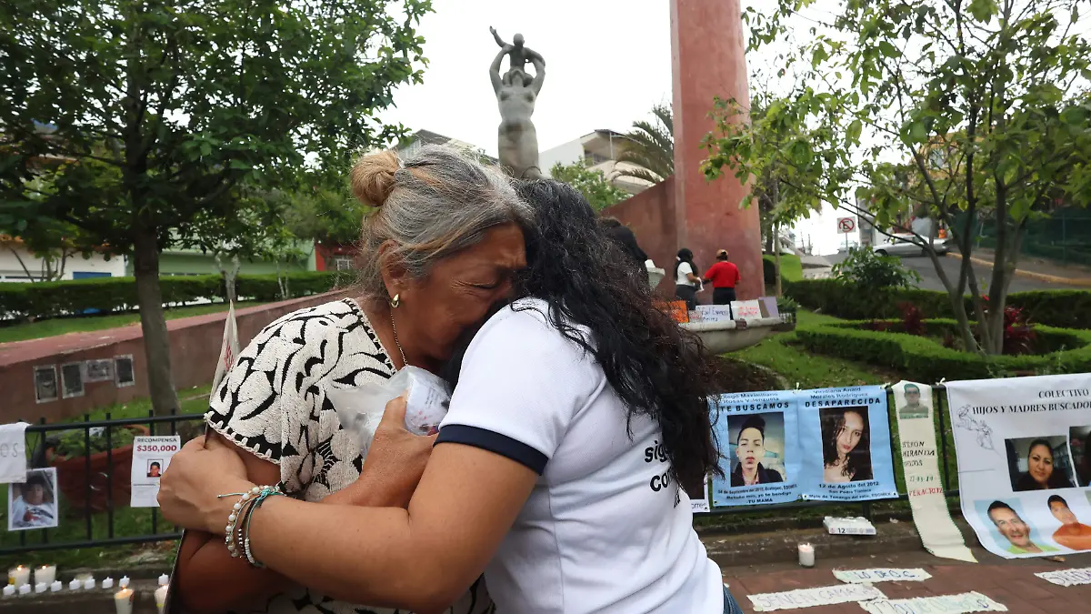 madres (81)