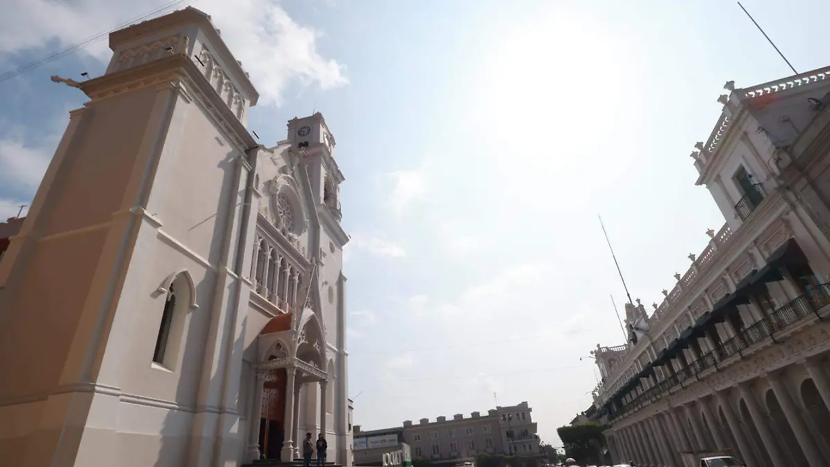 Xalapa (4)