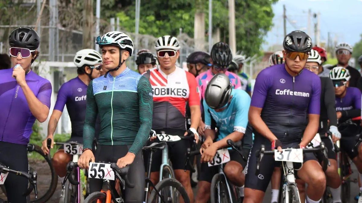 cicli 1