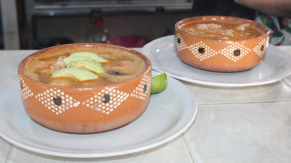 Arroz a la tumbada 5