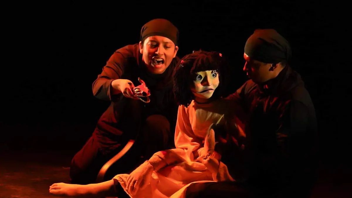 Teatro2