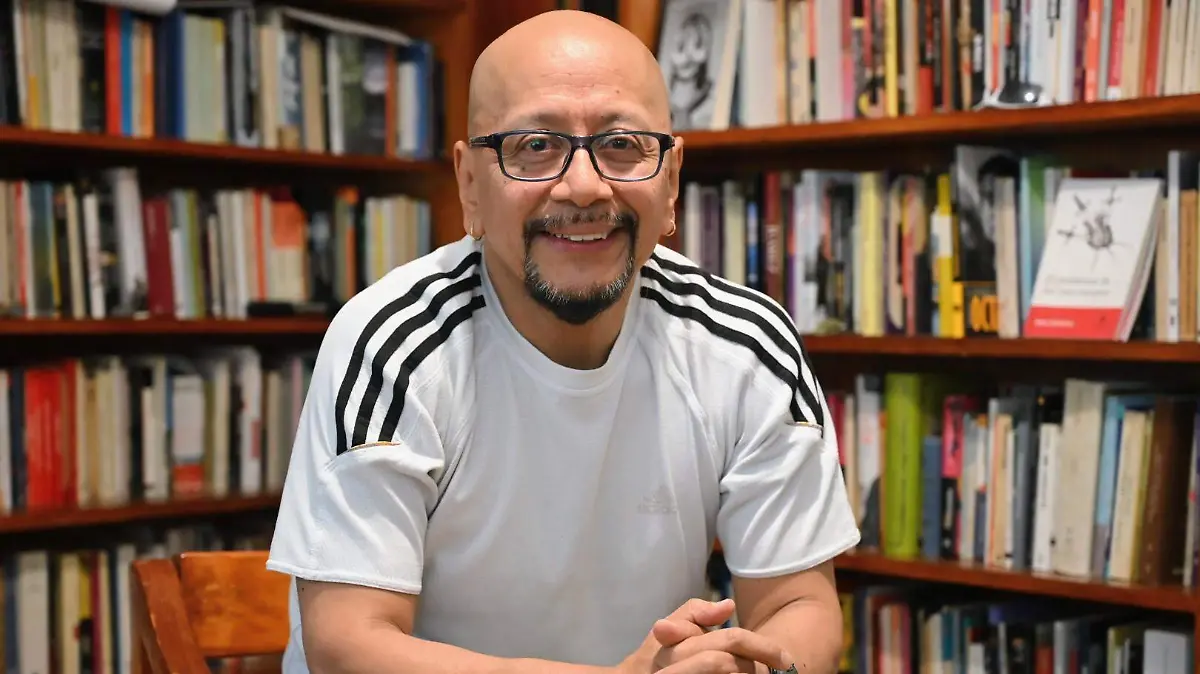 Víctor Hugo Vásquez Rentería (2)