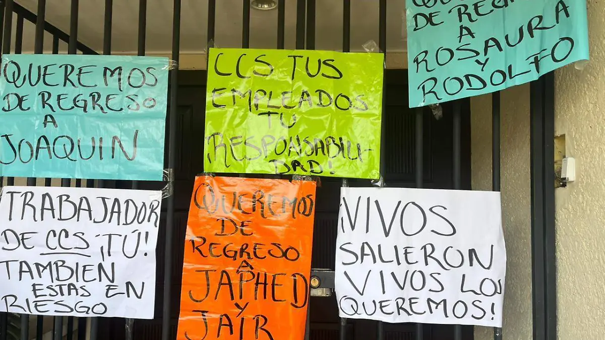 financiera (1)
