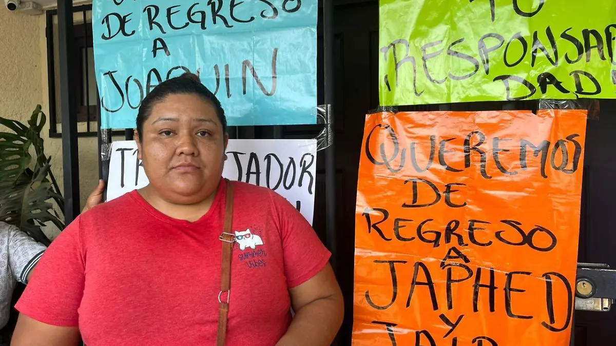 financiera (2)