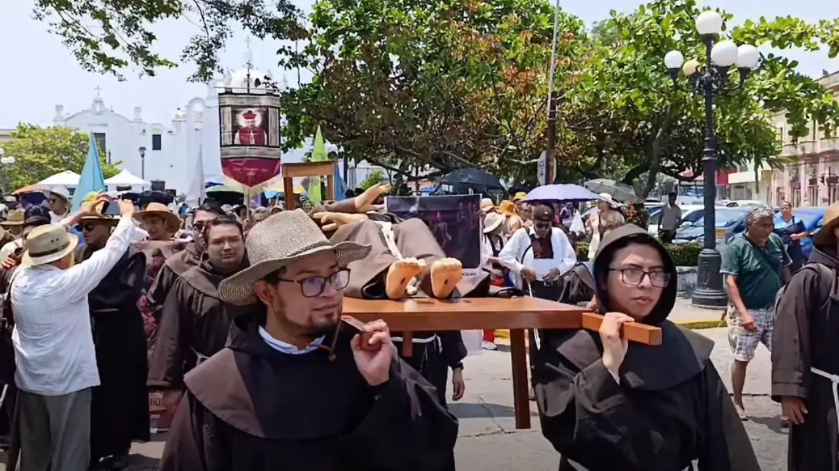 franciscanos (1)