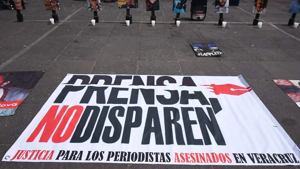 872212_Protesta Periodistas Asesinados_web