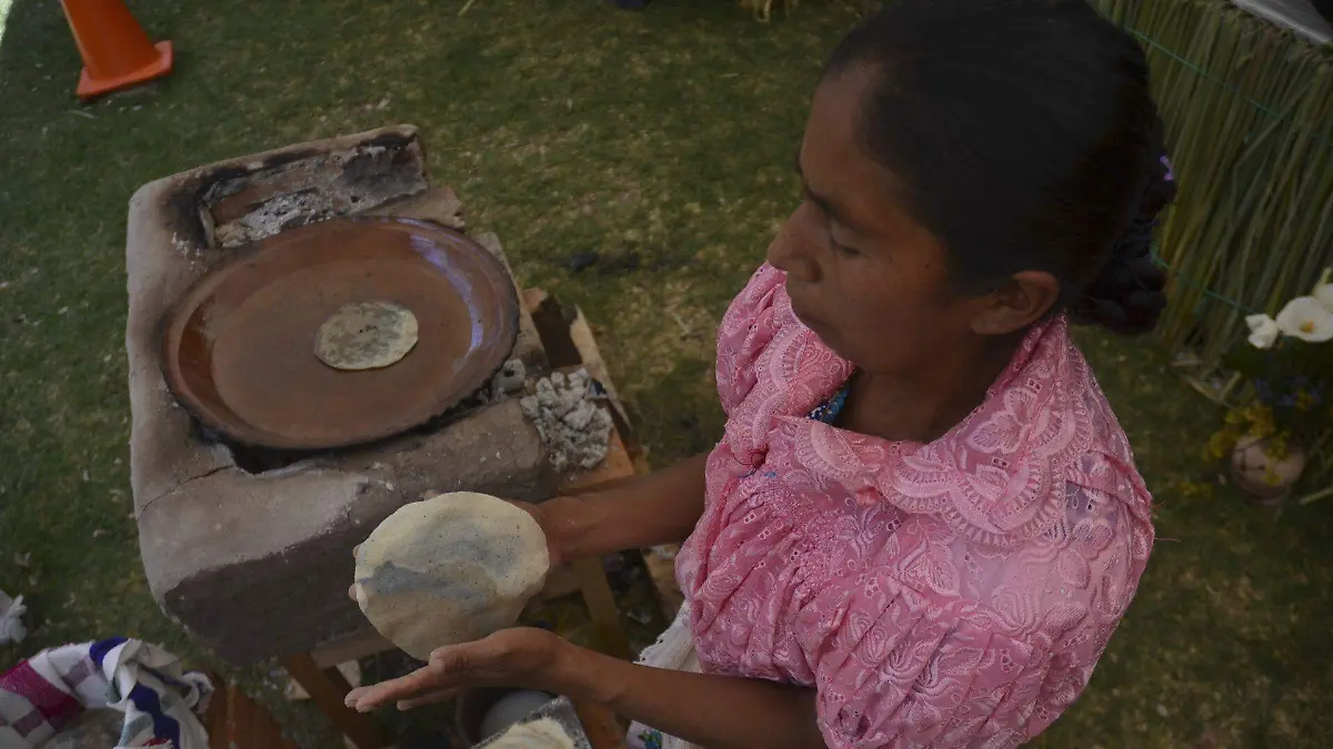 451040_Cocineras Tradicionales_web