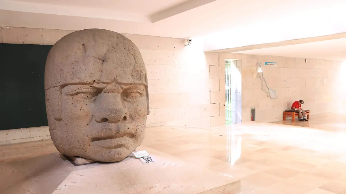 Museo MAX-19oct-Ricardo (4)