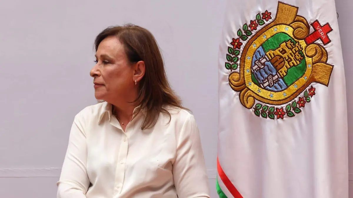 Gobernadora (2)
