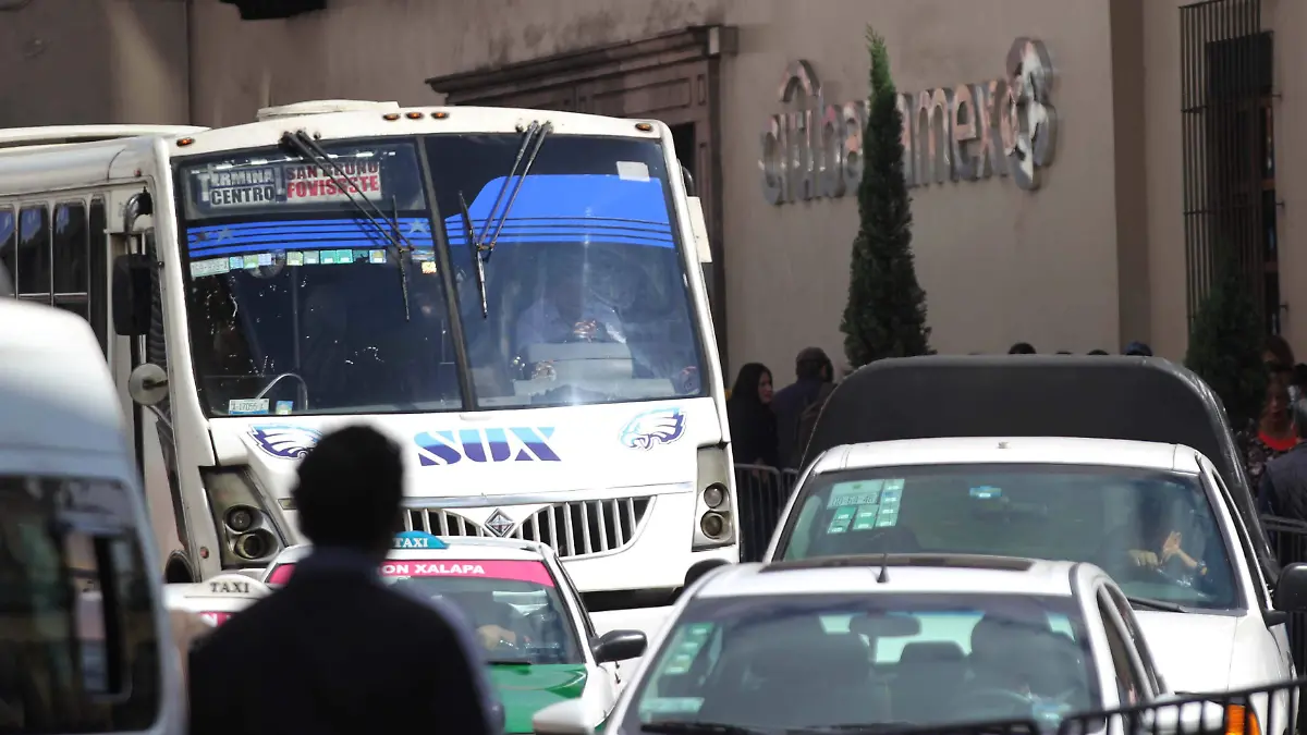 transporte camiones taxi (8)