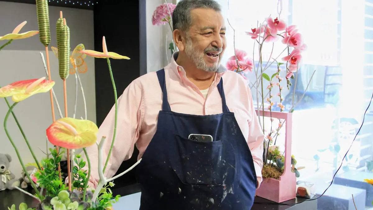 136170