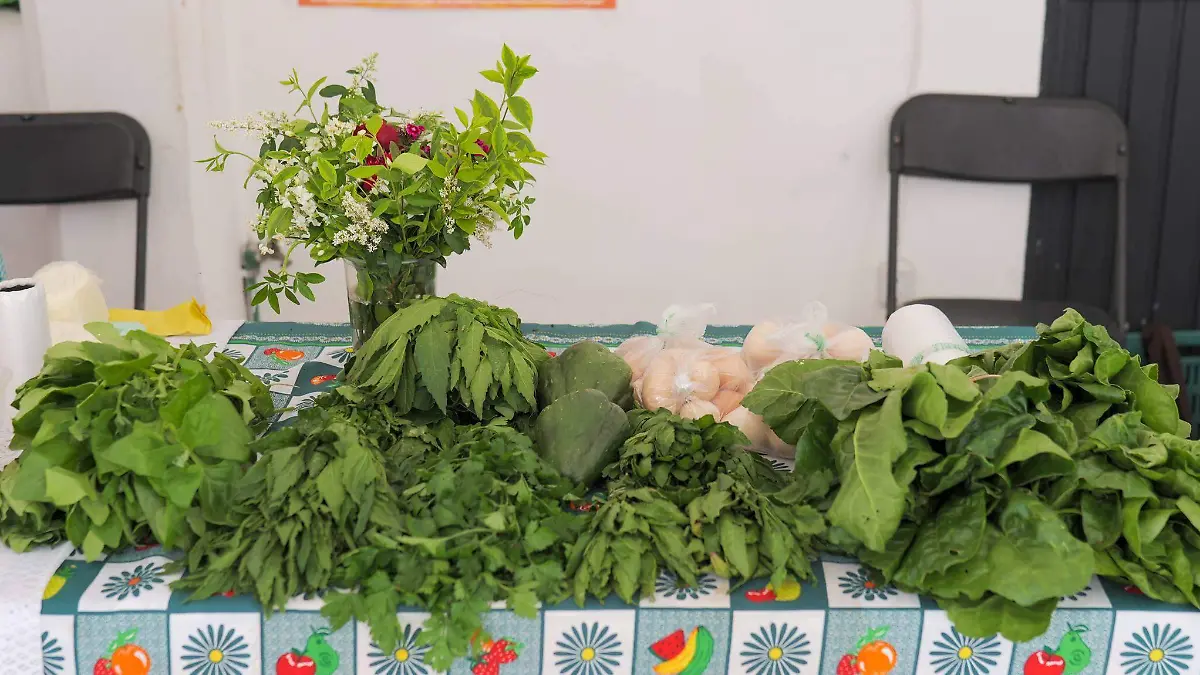 Mercadito Xico3
