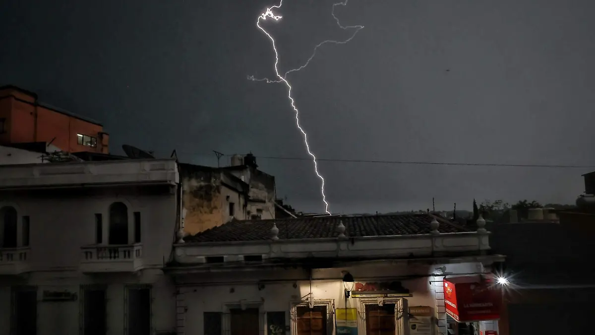 filu sin luz (1)