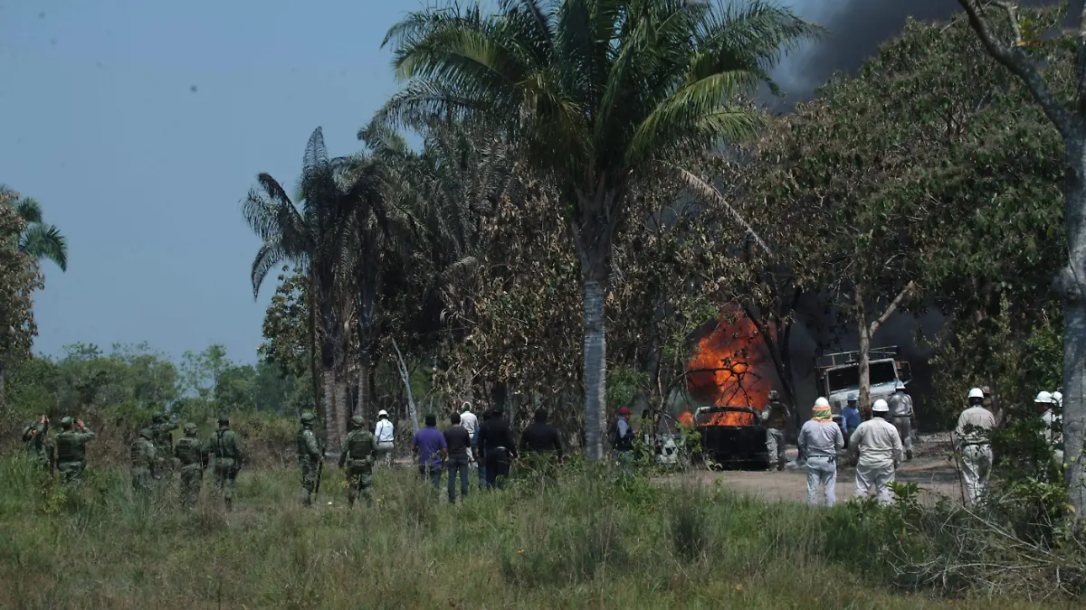 702758_Chiapas Explosion Ducto_impreso