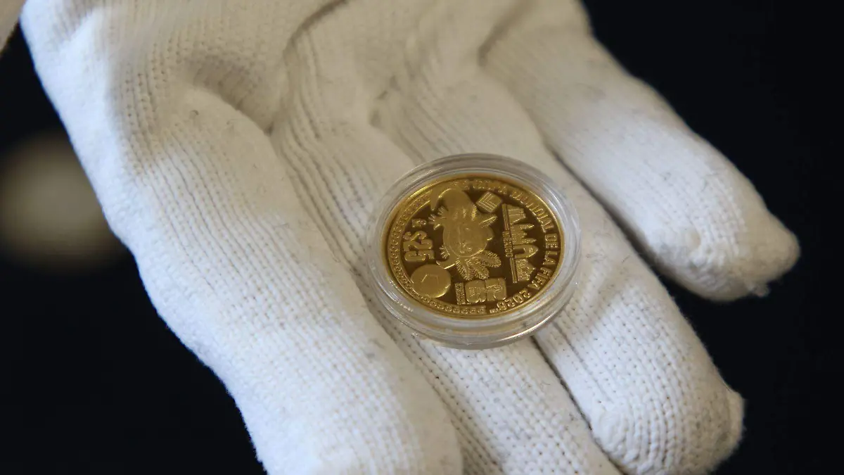 1082638_Moneda Mundial Banxico_web