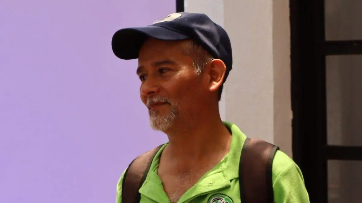 679393180_1369083908586410_9212067010876348779_n