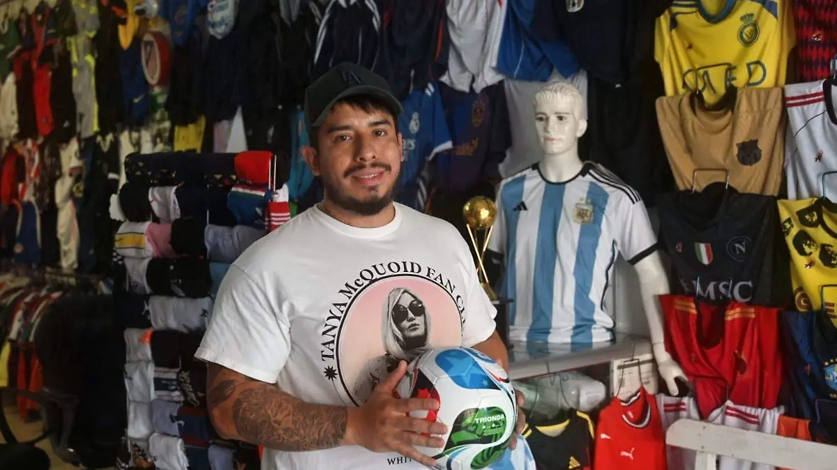 WhatsApp Image 2026-05-27 at 4.15.37 PM (1)