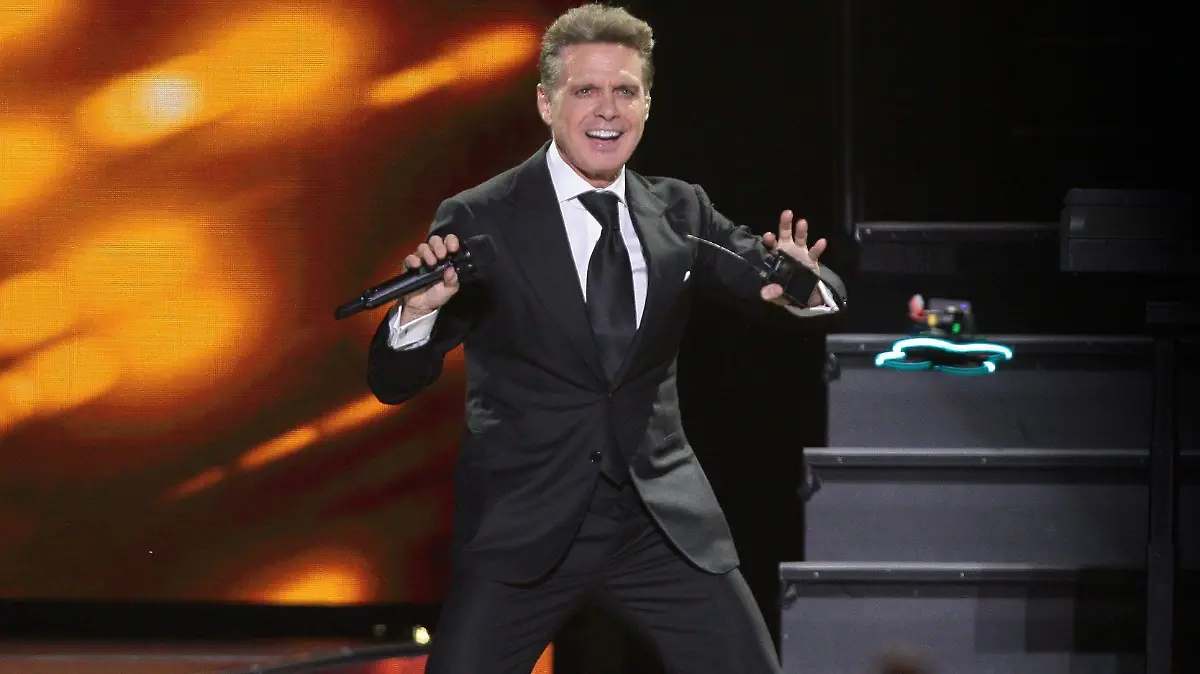 1000615_Concierto Luis Miguel 2024_impreso