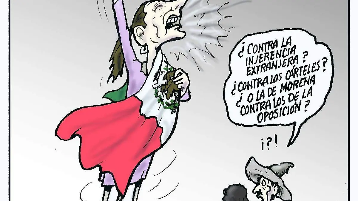 Nicanor