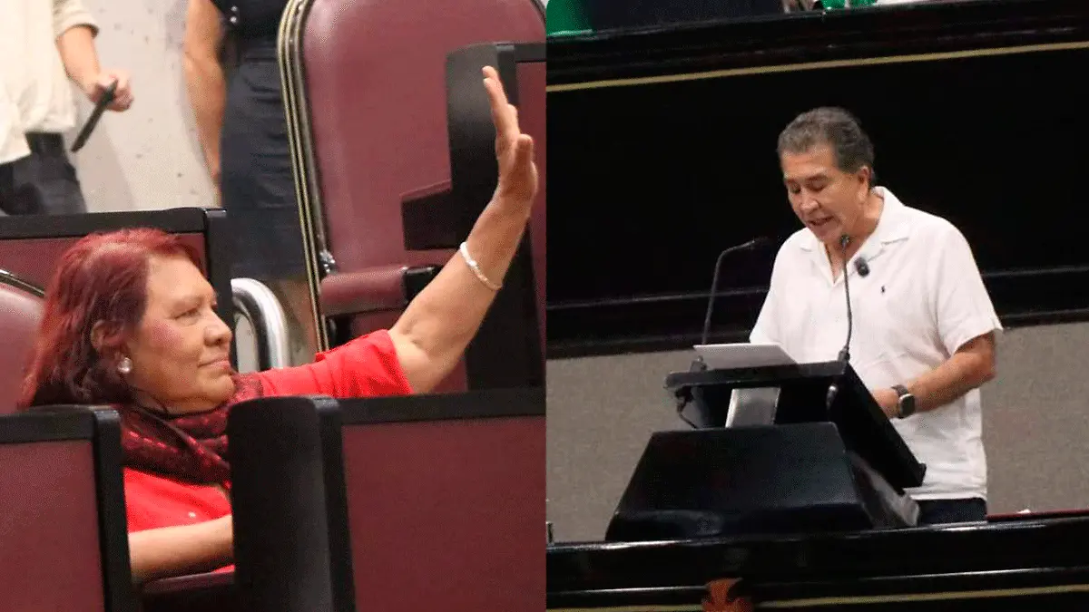 Héctor-Yunes-contra-Victoria-Gutiérrez