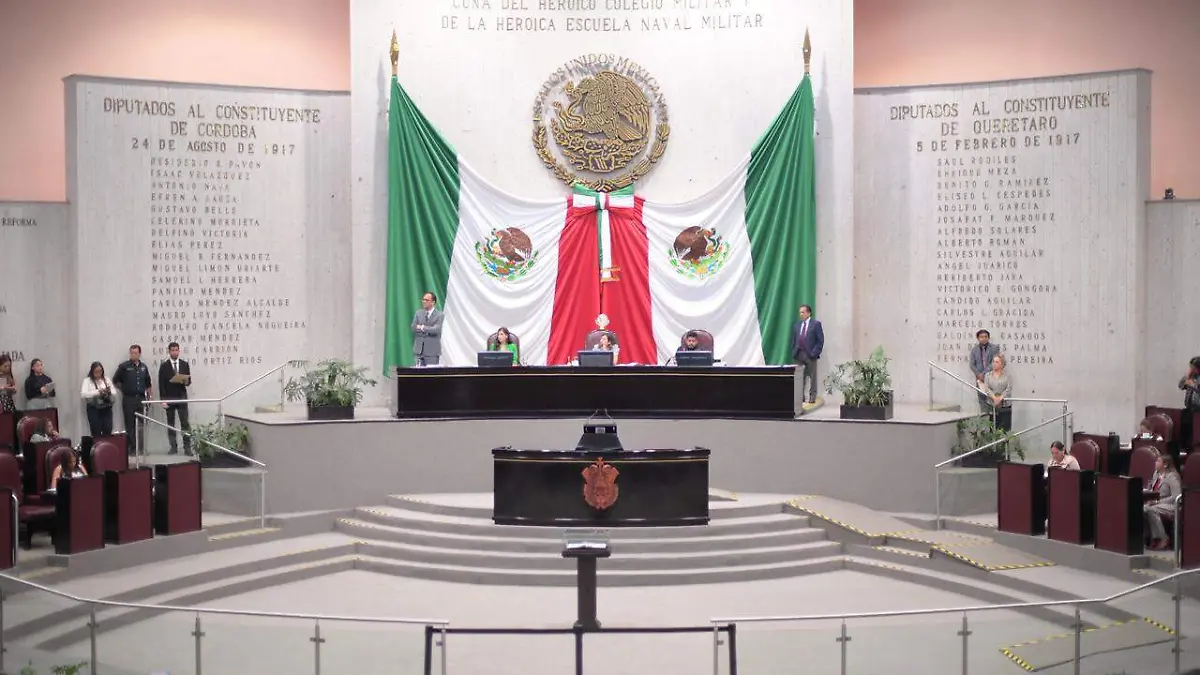 Congreso