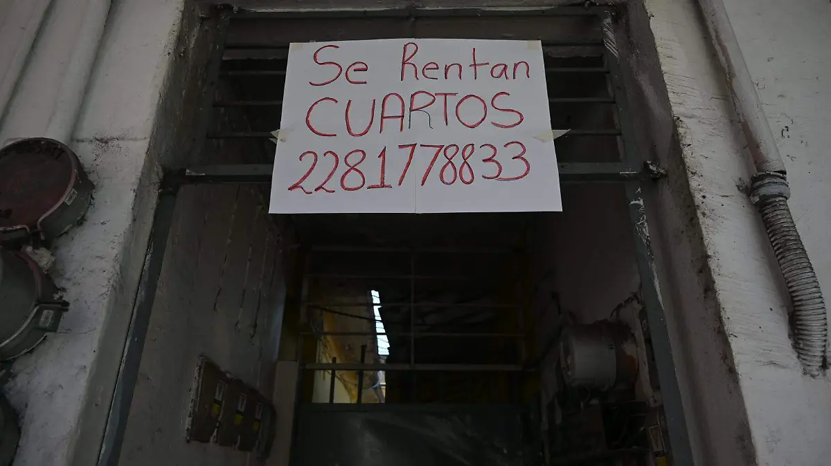 Renta