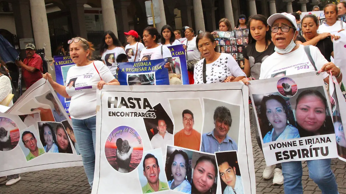 1000295314